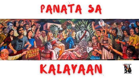 saksi si muning sa kalaswaan ni amo|Music Hero .